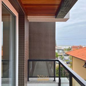 Apartamento com 69m², 2 dormitórios, 1 suíte, 1 vaga no Residencial Acrópole em Torres para Comprar