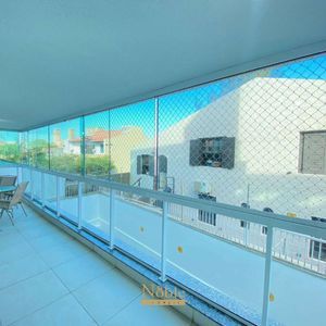 Apartamento com 108m², 3 dormitórios, 1 suíte, 2 vagas no Punta Cana em Torres para Comprar