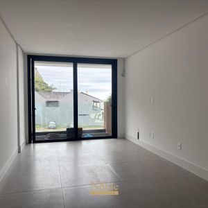 Apartamento com 88m², 2 dormitórios, 2 suítes, 2 vagas no Aura em Torres para Comprar