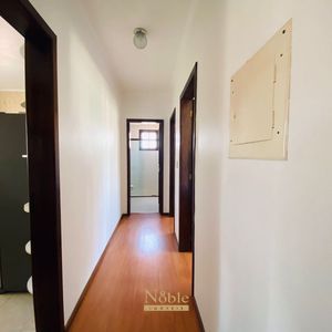 Apartamento com 117m², 3 dormitórios, 1 suíte, 1 vaga no Santa Luzia em Torres para Comprar