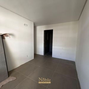 Apartamento com 130m², 4 dormitórios, 4 suítes, 2 vagas no Mirage em Torres para Comprar