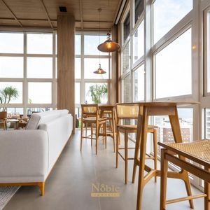 Apartamento com 144m², 3 dormitórios, 3 suítes, 2 vagas no Montalcino em Torres para Comprar