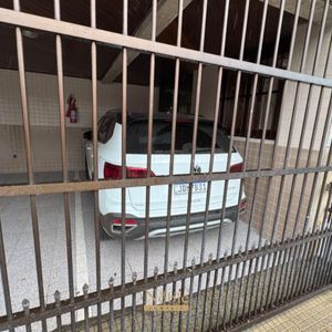 Apartamento com 65m², 2 dormitórios, 1 vaga no Edifício Porto Seguro em Torres para Comprar