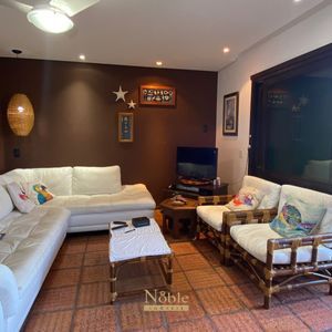 Apartamento com 193m², 4 dormitórios, 2 suítes, 1 vaga no Marina Del Rey em Torres para Comprar