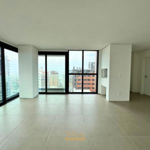 Apartamento com 109m², 3 dormitórios, 3 suítes, 2 vagas no Urban em Torres para Comprar