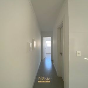 Apartamento com 160m², 2 dormitórios, 1 suíte, 1 vaga no Residencial Acrópole em Torres para Comprar