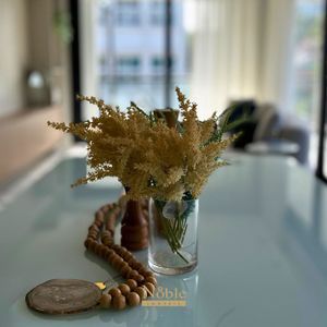 Apartamento com 122m², 3 dormitórios, 1 suíte, 2 vagas no Roca em Torres para Comprar