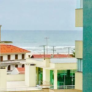Apartamento com 120m², 3 dormitórios, 1 suíte, 1 vaga no Everest em Torres para Comprar