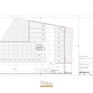 Apartamento com 90m², 2 dormitórios, 1 suíte, 1 vaga no Rambla Del Mar em Torres para Comprar
