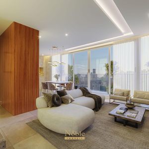 Apartamento com 99m², 3 dormitórios, 1 suíte, 1 vaga no Montreal em Torres para Comprar