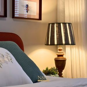 Apartamento com 180m², 3 dormitórios, 1 suíte, 2 vagas no Debret em Torres para Comprar