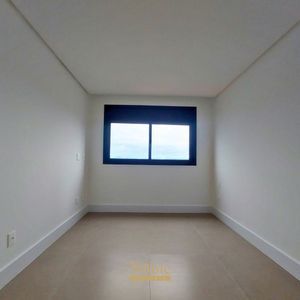 Apartamento com 88m², 2 dormitórios, 2 suítes, 2 vagas no Urban em Torres para Comprar