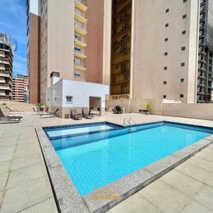 Apartamento com 84m², 2 dormitórios, 1 suíte, 1 vaga no San Pietro em Torres para Comprar