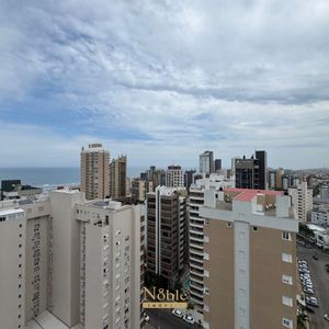 Apartamento com 102m², 3 dormitórios, 1 suíte, 2 vagas no Maui Residencial em Torres para Comprar