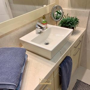 Apartamento com 146m², 3 dormitórios, 1 suíte, 1 vaga no Marechiare em Torres para Comprar