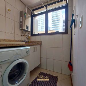 Apartamento com 81m², 2 dormitórios, 1 suíte, 1 vaga no Morada de Apollo em Torres para Comprar