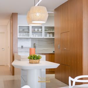 Apartamento com 115m², 2 dormitórios, 1 suíte, 1 vaga no Nature em Torres para Comprar