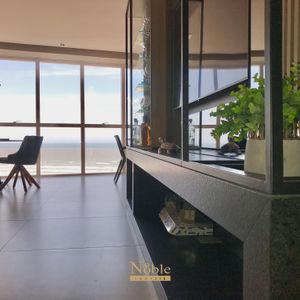 Apartamento com 134m², 3 dormitórios, 3 suítes, 2 vagas no Dall'acqua em Torres para Comprar