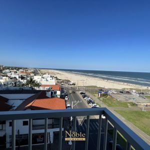 Apartamento com 236m², 4 dormitórios, 1 suíte, 1 vaga no Panorama em Torres para Comprar