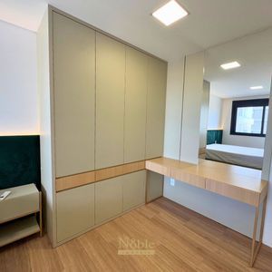 Apartamento com 88m², 2 dormitórios, 2 suítes, 1 vaga no LONDON em Torres para Comprar