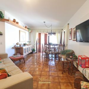 Apartamento com 123m², 3 dormitórios, 1 suíte, 1 vaga no Antares em Torres para Comprar