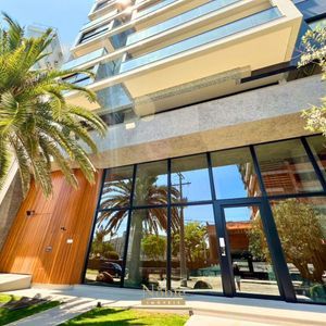 Apartamento com 113m², 3 dormitórios, 1 suíte, 2 vagas no Vista Mare em Torres para Comprar