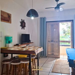 Apartamento com 74m², 2 dormitórios no Morada da Lagoa em Torres para Comprar