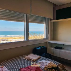 Apartamento com 152m², 3 dormitórios, 2 suítes, 1 vaga no Pousada do Sol em Torres para Comprar