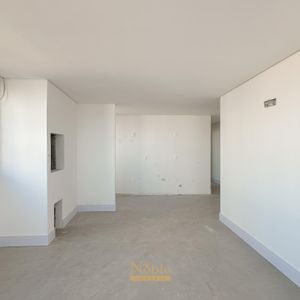 Apartamento com 78m², 2 dormitórios, 1 suíte, 1 vaga no Vista Mare em Torres para Comprar