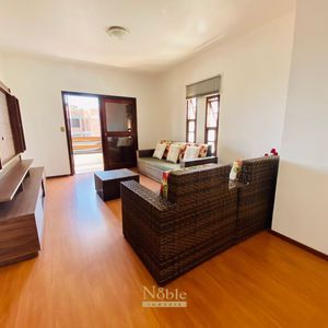 Apartamento com 117m², 3 dormitórios, 1 suíte, 1 vaga no Santa Luzia em Torres para Comprar