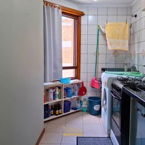 Apartamento com 72m², 2 dormitórios, 1 vaga no Ilha de Malta em Torres para Comprar