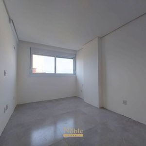 Apartamento com 120m², 3 dormitórios, 3 suítes, 2 vagas no La Vistara em Torres para Comprar