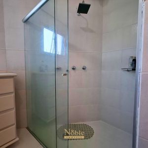 Apartamento com 98m², 3 dormitórios, 1 suíte, 3 vagas no Metropolitan em Torres para Comprar
