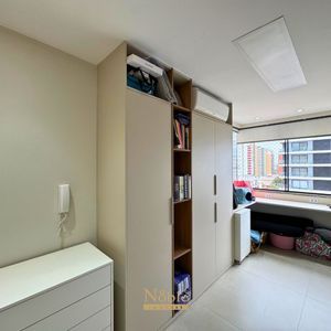 Apartamento com 161m², 4 dormitórios, 4 suítes, 2 vagas no Mare Blu em Torres para Comprar