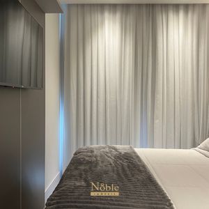 Apartamento com 114m², 3 dormitórios, 1 suíte, 2 vagas no Vista Mare em Torres para Comprar