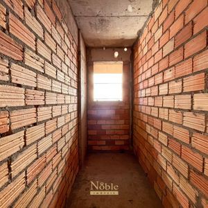 Apartamento com 80m², 2 dormitórios, 1 suíte, 1 vaga no Opportunity em Torres para Comprar