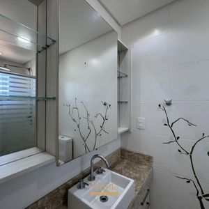 Apartamento com 123m², 3 dormitórios, 2 suítes, 2 vagas no Lê Classic em Torres para Comprar