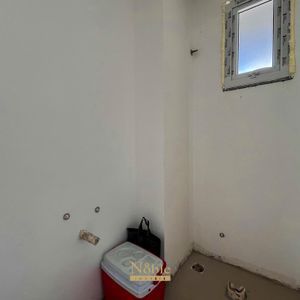 Apartamento com 93m², 2 dormitórios, 2 suítes, 2 vagas no Bella Vita em Torres para Comprar