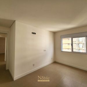 Apartamento com 85m², 2 dormitórios, 1 suíte, 1 vaga no San Pietro em Torres para Comprar