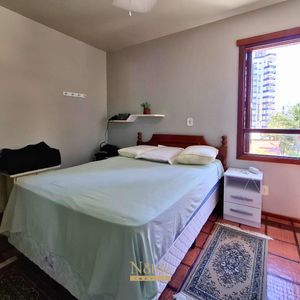 Apartamento com 72m², 2 dormitórios, 1 vaga no Ilha de Malta em Torres para Comprar