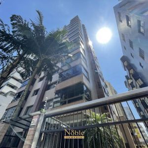 Apartamento com 98m², 3 dormitórios, 1 suíte, 1 vaga no Mar de Flores em Torres para Comprar