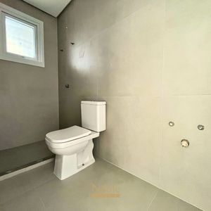 Apartamento com 91m², 2 dormitórios, 2 suítes, 2 vagas no Toronto em Torres para Comprar