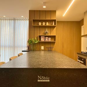 Apartamento com 109m², 3 dormitórios, 1 suíte, 2 vagas no Urban em Torres para Comprar