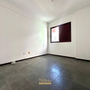 Apartamento com 61m², 2 dormitórios, 1 suíte, 1 vaga no Plaza Mayor em Torres para Comprar