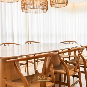 Apartamento com 109m², 3 dormitórios, 1 suíte, 2 vagas no San Pietro em Torres para Comprar