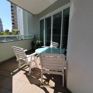 Apartamento com 263m², 4 dormitórios, 4 suítes, 4 vagas no Neptuno em Torres para Comprar