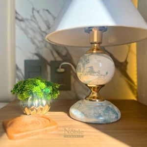 Apartamento com 84m², 2 dormitórios, 1 suíte, 1 vaga no Verano em Torres para Comprar