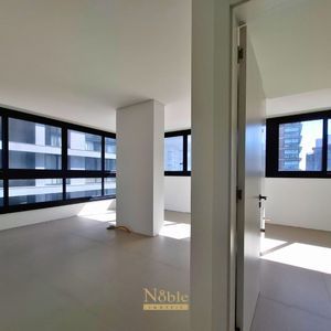 Apartamento com 142m², 3 dormitórios, 3 suítes, 2 vagas no Voga em Torres para Comprar