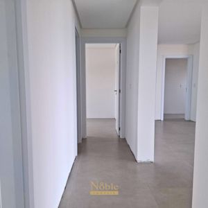 Apartamento com 150m², 3 dormitórios, 1 suíte, 2 vagas no Morada do Parque em Torres para Comprar