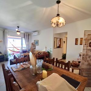 Apartamento com 92m², 2 dormitórios, 2 suítes, 1 vaga no Cartagena em Torres para Comprar